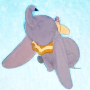 Meet your Posher, Julian